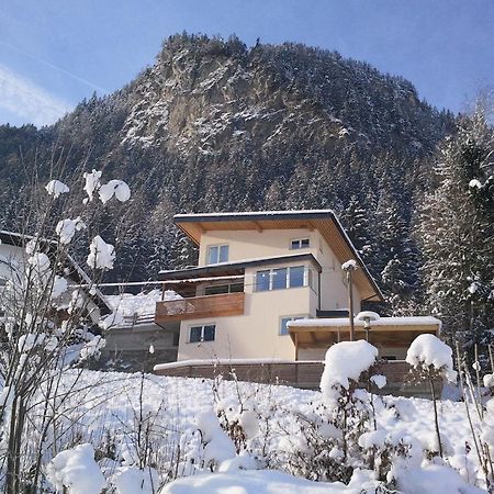 Ferienwohnung Walder Майерхофен Стая снимка