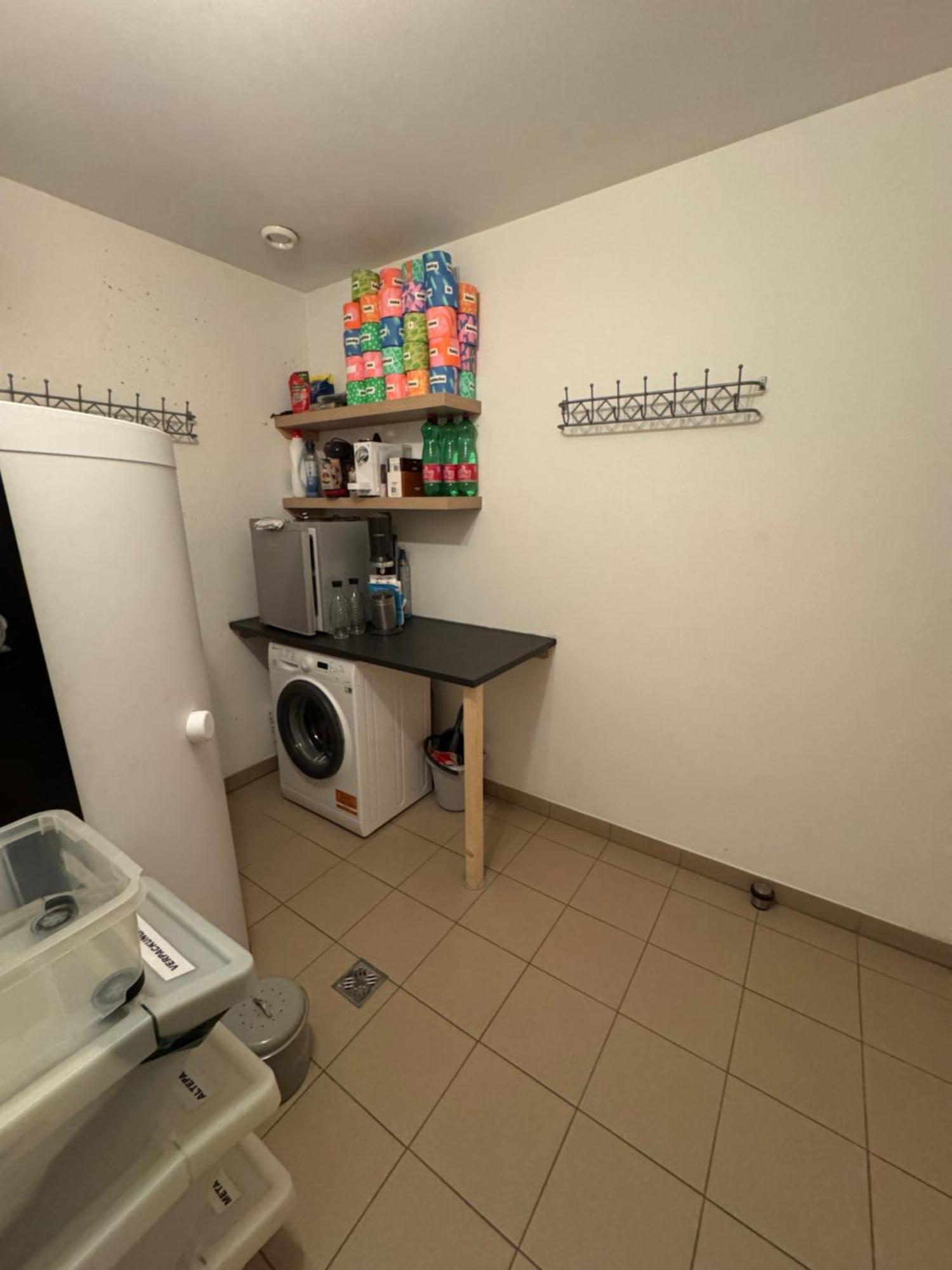 Ferienwohnung Walder Майерхофен Екстериор снимка