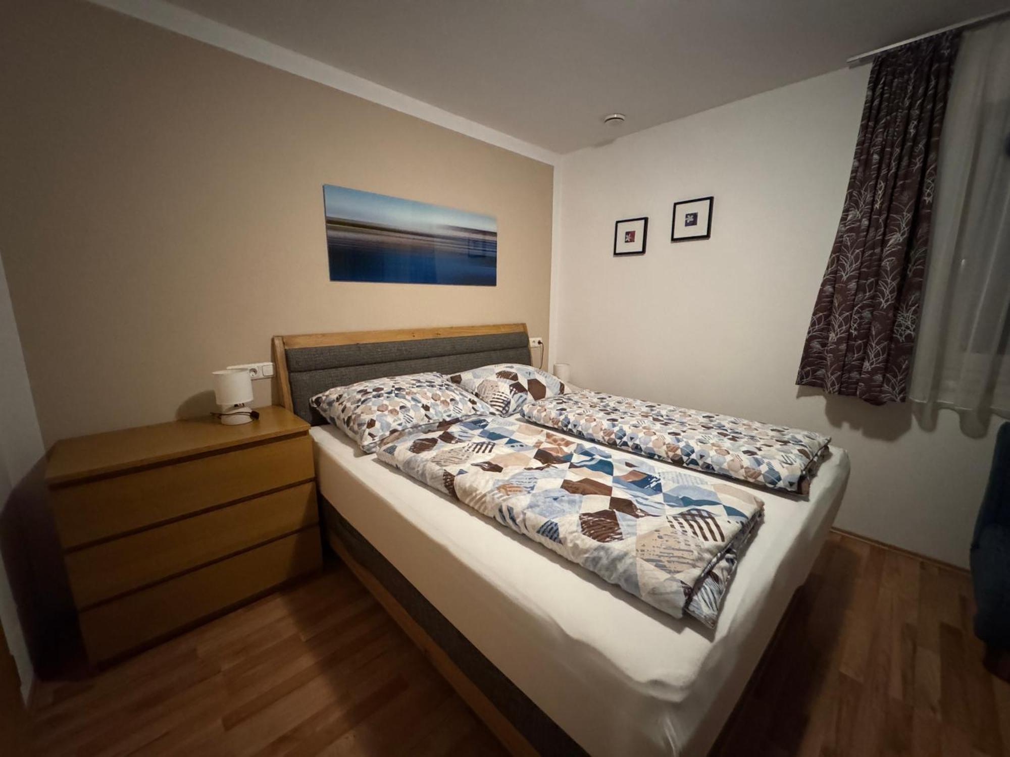 Ferienwohnung Walder Майерхофен Екстериор снимка